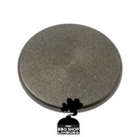 Horl 3 Diamantslijpsteen Standaard