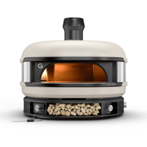 Gozney Gozney Dome Classic Crème - pizzaoven