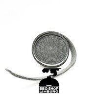 BBQ Hero Nomex Vilt XL - Extra Large