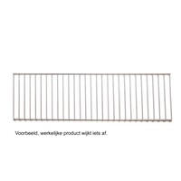Masterbuilt Gravity series XT warming rack RVS