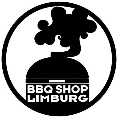 Bij BBQ Shop Limburg in Schinnen