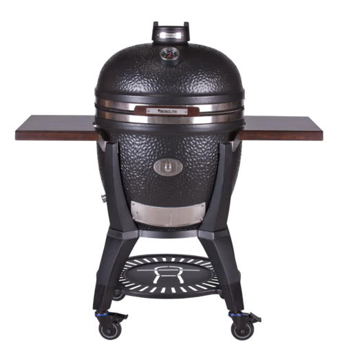 Alle Kamado's