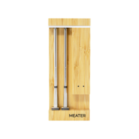 MeaterPRO DUO Draadloze thermometers (2st)