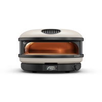 Gozney Arc XL Crème