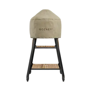 Gozney Gozney Dome Beschermhoes