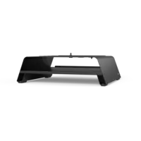 Gozney Arc & Arc XL Booster – Verhoog je pizza-ervaring