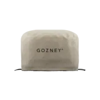 Gozney Arc Beschermhoes