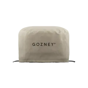 Gozney Gozney Arc Beschermhoes Gozney Gozney Arc Beschermhoes