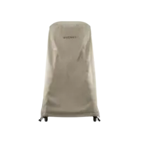 Gozney Arc & Arc XL Beschermhoes - Volledige Lengte