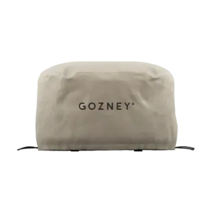 Gozney Gozney Arc XL Beschermhoes Gozney Gozney Arc XL Beschermhoes