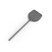 Gozney Placement Peel – Professionele pizzaschep