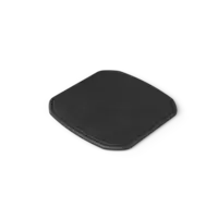 Gozney Tread Roof Rack Server – Snijplank & serveerplank