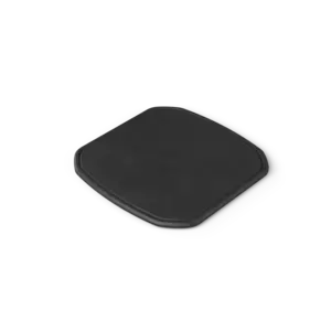 Gozney Gozney Tread Roof Rack Server – Snijplank & serveerplank Gozney Gozney Tread Roof Rack Server – Snijplank & serveerplank