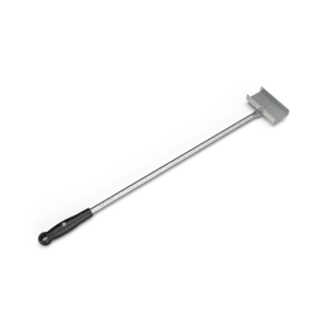 Gozney Gozney Dome Wood Loader – Houttoevoer zonder gedoe
