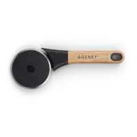 Gozney Pizza Cutter – Professioneel pizzames