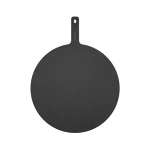 Gozney Gozney Pizza Server – Stijlvolle serveerplank voor pizza’s 46cm Gozney Gozney Pizza Server – Stijlvolle serveerplank voor pizza’s 46cm