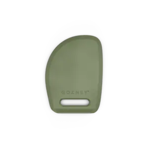 Gozney Gozney Dough Scraper – Flexibele deegschraper Gozney Gozney Dough Scraper – Flexibele deegschraper