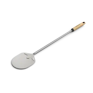 Gozney Gozney Utility Turning Peel – Stevige draaipizzaschep Gozney Gozney Utility Turning Peel – Stevige draaipizzaschep
