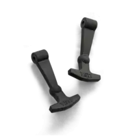 YETI Tundra Latch 2-Pack V2 – Sluitingsset