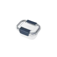 YETI Food Container – Klein (284 ml)