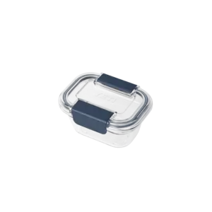 Yeti YETI Food Container – Klein (260 ml) Yeti YETI Food Container – Klein (260 ml)
