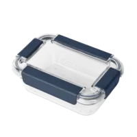 YETI Food Container – Medium (710 ml)