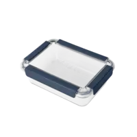 YETI Food Container – Large (1.180 ml)