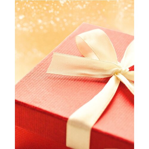 Deals & Cadeauinspiratie