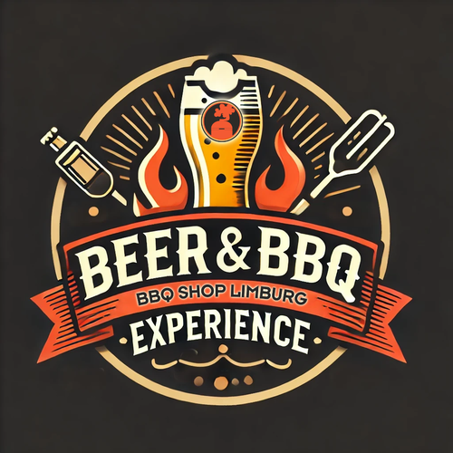 BBQ Hero 1 november '25 17:30-22:00 uur - Beer & BBQ Experience – Proef de perfecte combinatie van BBQ en speciaalbier BBQ Hero 1 november '25 17:30-22:00 uur - Beer & BBQ Experience – Proef de perfecte combinatie van BBQ en speciaalbier