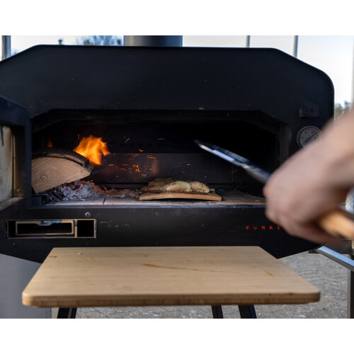 BBQ Hero 1 november '25 17:30-22:00 uur - Beer & BBQ Experience – 6 BBQ-gerechten & 6 speciaalbieren, een culinaire avond vol smaak - Copy