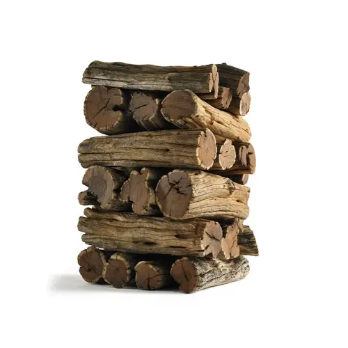 Bob’s Bob’s braaihout Sekelbos 20kg zak