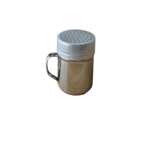 Grill Team Grill Team Rub Shaker Grill Team Grill Team Rub Shaker