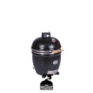 Monolith grills Monolith TWO.55 stand alone - de large kamado voor jouw buitenkeuken