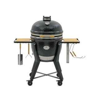 Monolith grills Monolith TWO.66 Compleet - jouw XL kamado