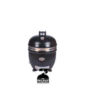 Monolith grills Monolith TWO.66 stand alone - de XL kamado voor jouw buitenkeuken