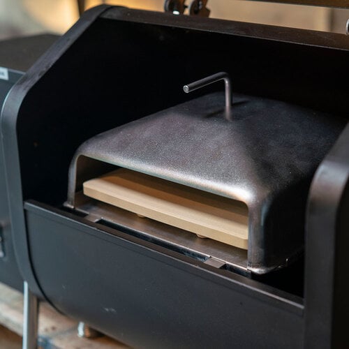 Green Mountain Grills Green Mountain Grills Pizza Oven Attachment Trek Green Mountain Grills Green Mountain Grills Pizza Oven Attachment Trek