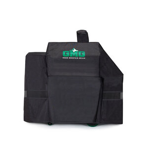 Green Mountain Grills Green Mountain Grills Cover LEDGE Prime 2.0