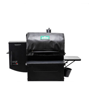 Green Mountain Grills Green Mountain Grills Thermal Blanket Trek Prime 2.0