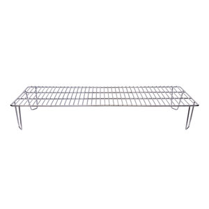 Green Mountain Grills Green Mountain Grills Upper Rack Peak Prime vast