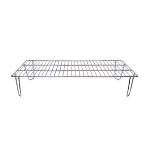 Green Mountain Grills Green Mountain Grills Upper Rack Ledge & Prime vast