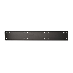 Green Mountain Grills Green Mountain Grills RACKT Backboard Peak Prime 2.0