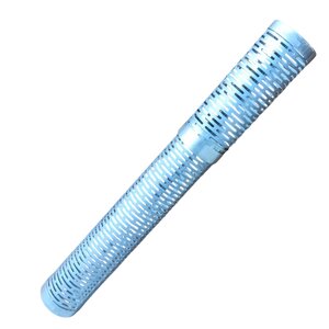 Green Mountain Grills Green Mountain Grills Telescopic Smoke Tube