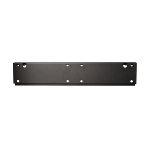 Green Mountain Grills Green Mountain Grills RACKT Backboard Ledge Prime 2.0