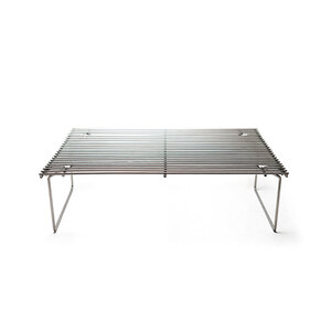 Green Mountain Grills Green Mountain Grills Upper Rack Peak Prime inklapbaar