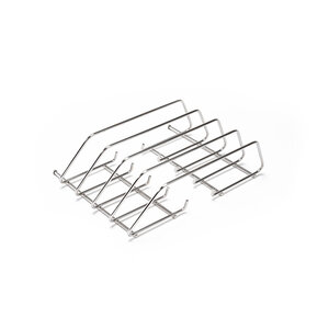 Green Mountain Grills Green Mountain Grills RACKT Rib Rack Prime 2.0