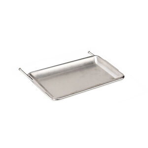 Green Mountain Grills Green Mountain Grills RACKT Griddle Module Prime 2.0