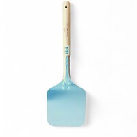 Green Mountain Grills Pizza Peel Small Trek