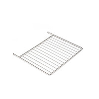 Green Mountain Grills RACKT Warming Rack Prime 2.0