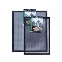 Green Mountain Grills BBQ Mat Large