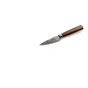 BARE Cookware Bare Cookware – Paring Knife - Schilmes 8cm